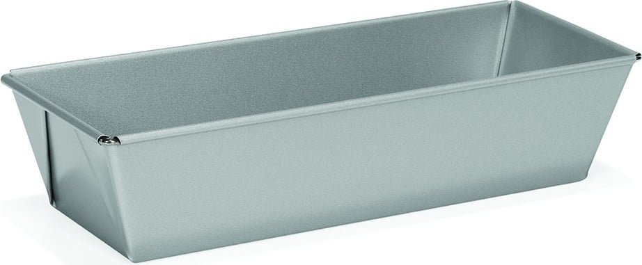 Keksówka królewska Silver-Top 30 cm