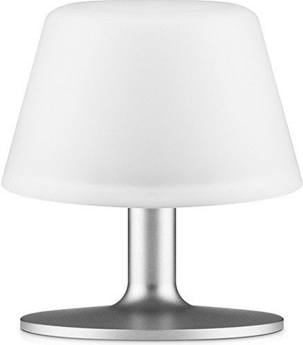 Lampa solarna Sunlight stołowa