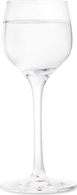 Kieliszek do wódki Premium Glass 2 szt.