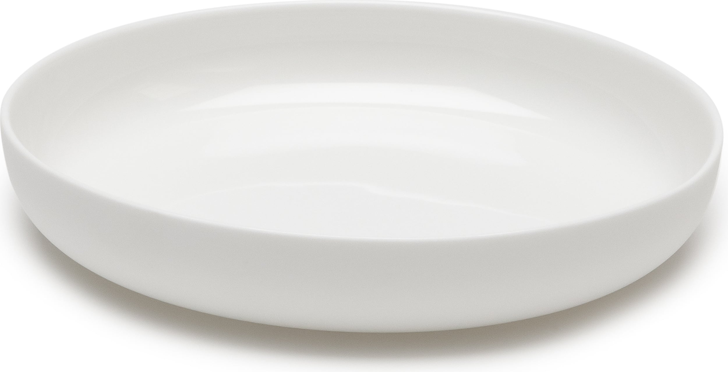 Miseczki Base 16 cm białe 4 szt.