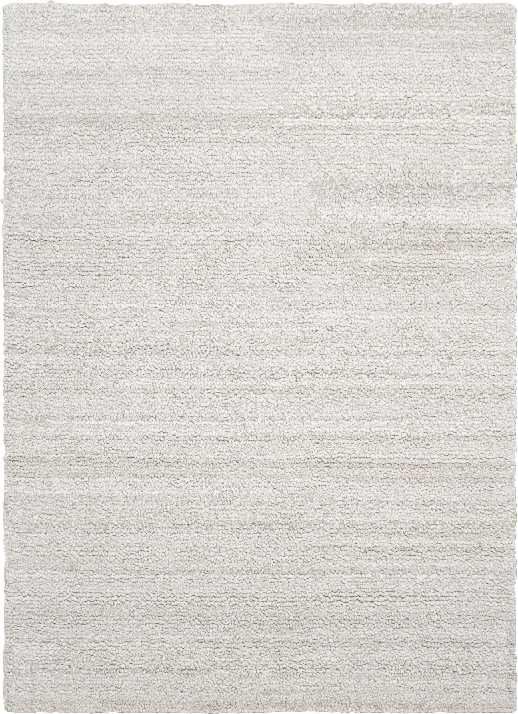Dywan Ease Loop 200 x 300 cm