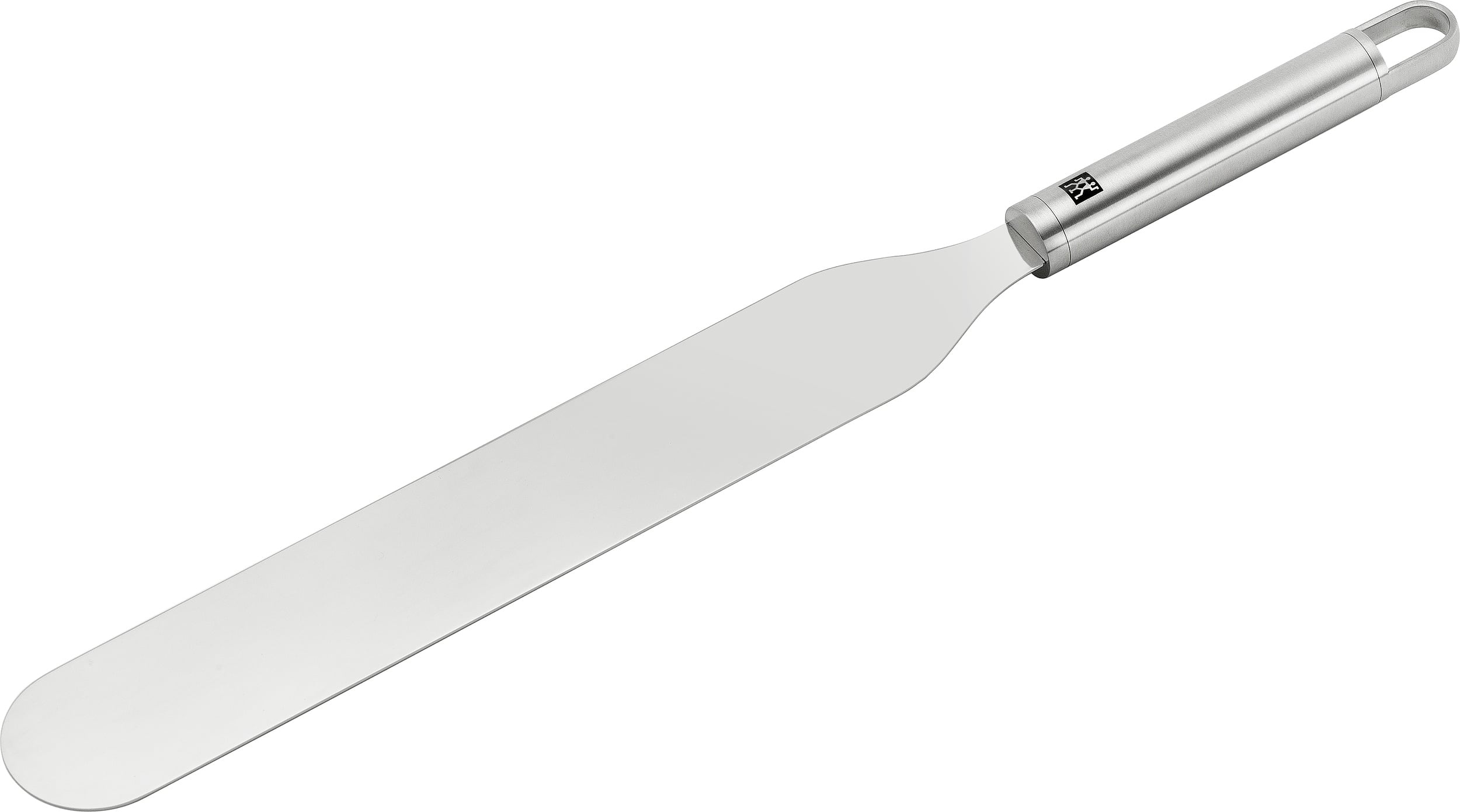Szpatuła do dekorowania Zwilling Pro