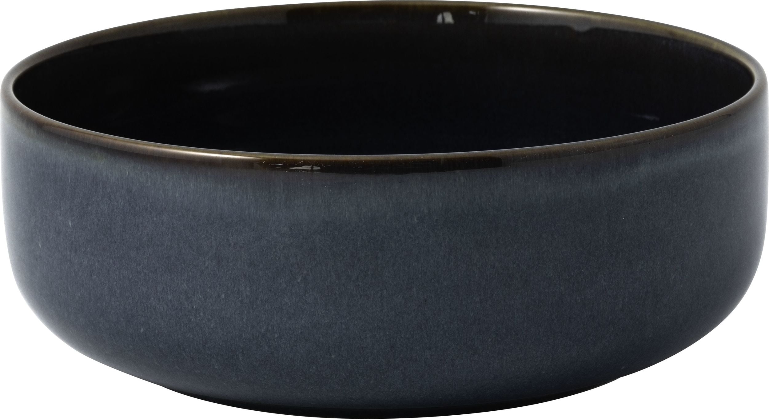 Miska Crafted Denim 780 ml