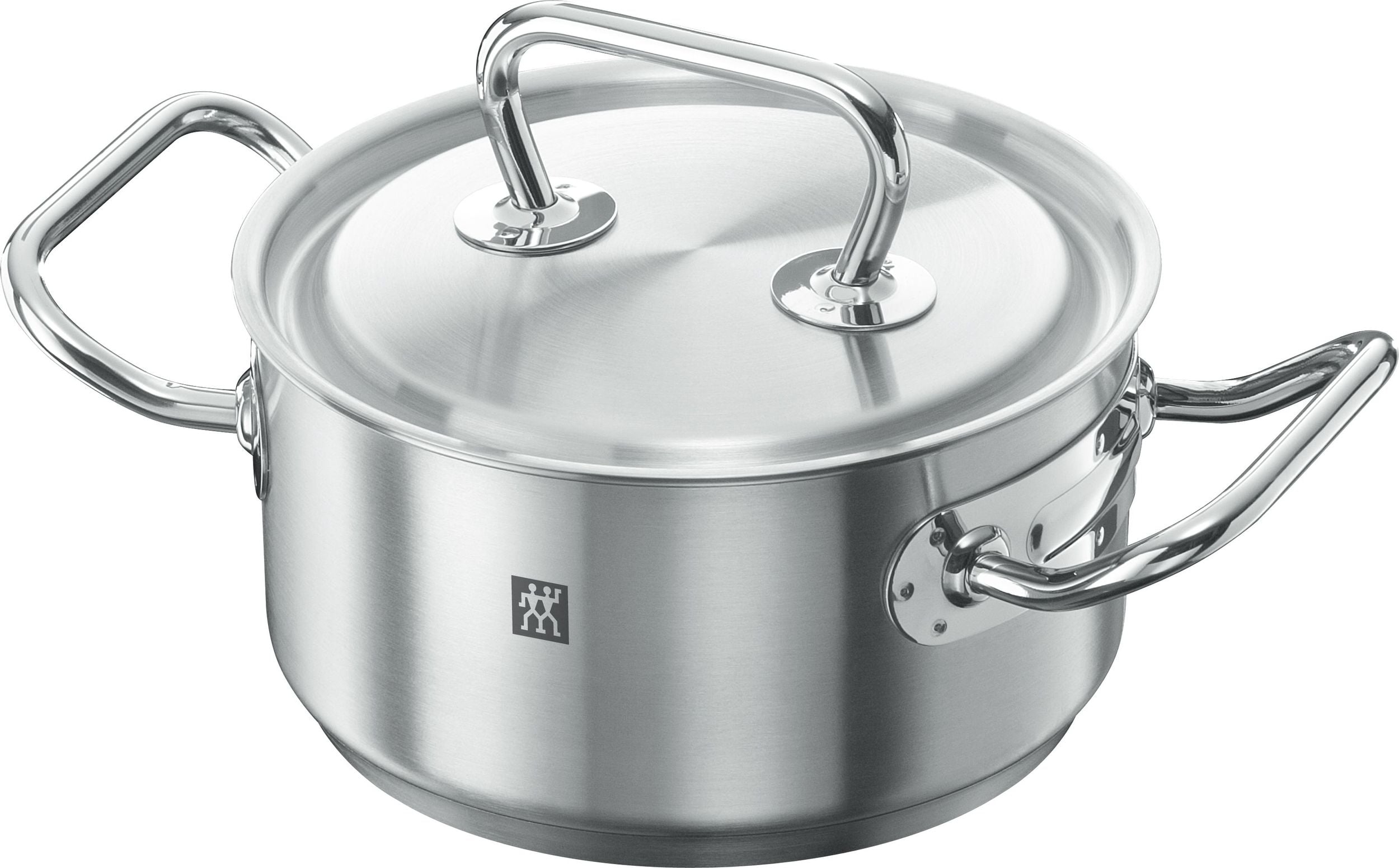 Garnek Twin Classic niski 1 5 l