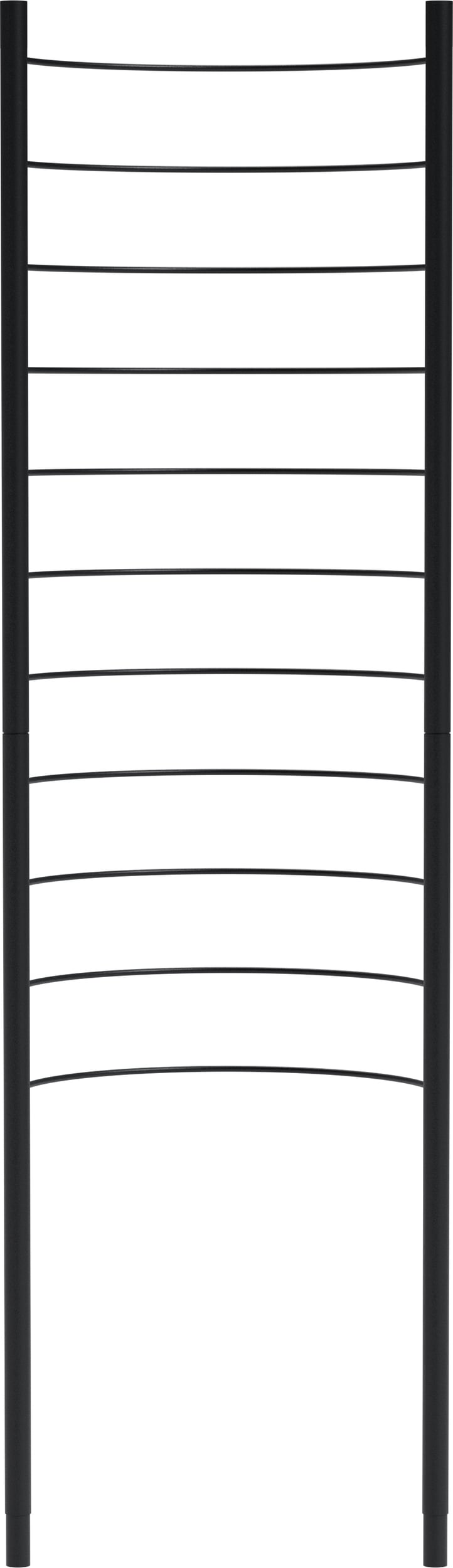 Podpórka do roślin Simply Grow 145 cm