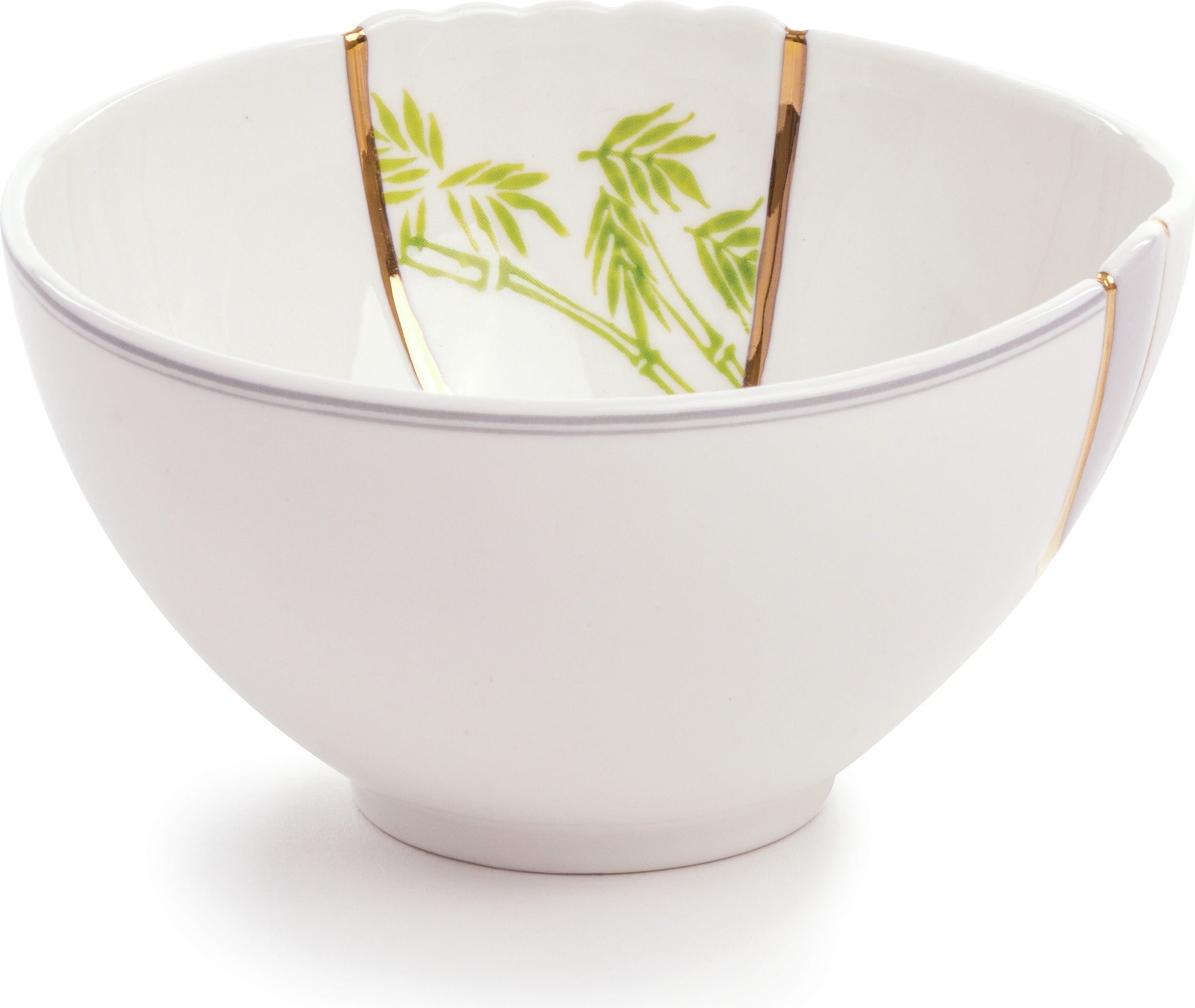 Miseczka Kintsugi 3