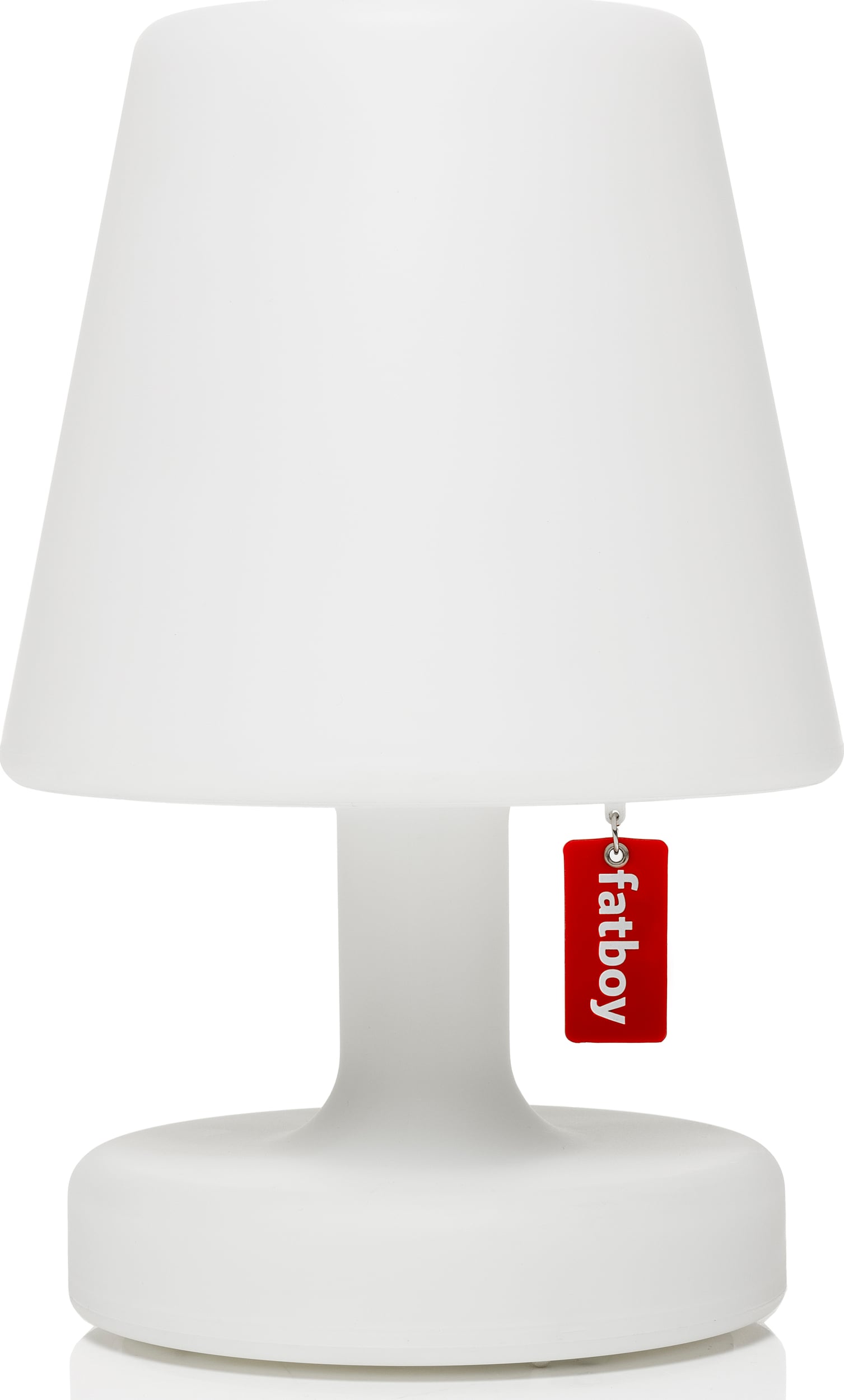 Lampa stołowa Edison the Petit