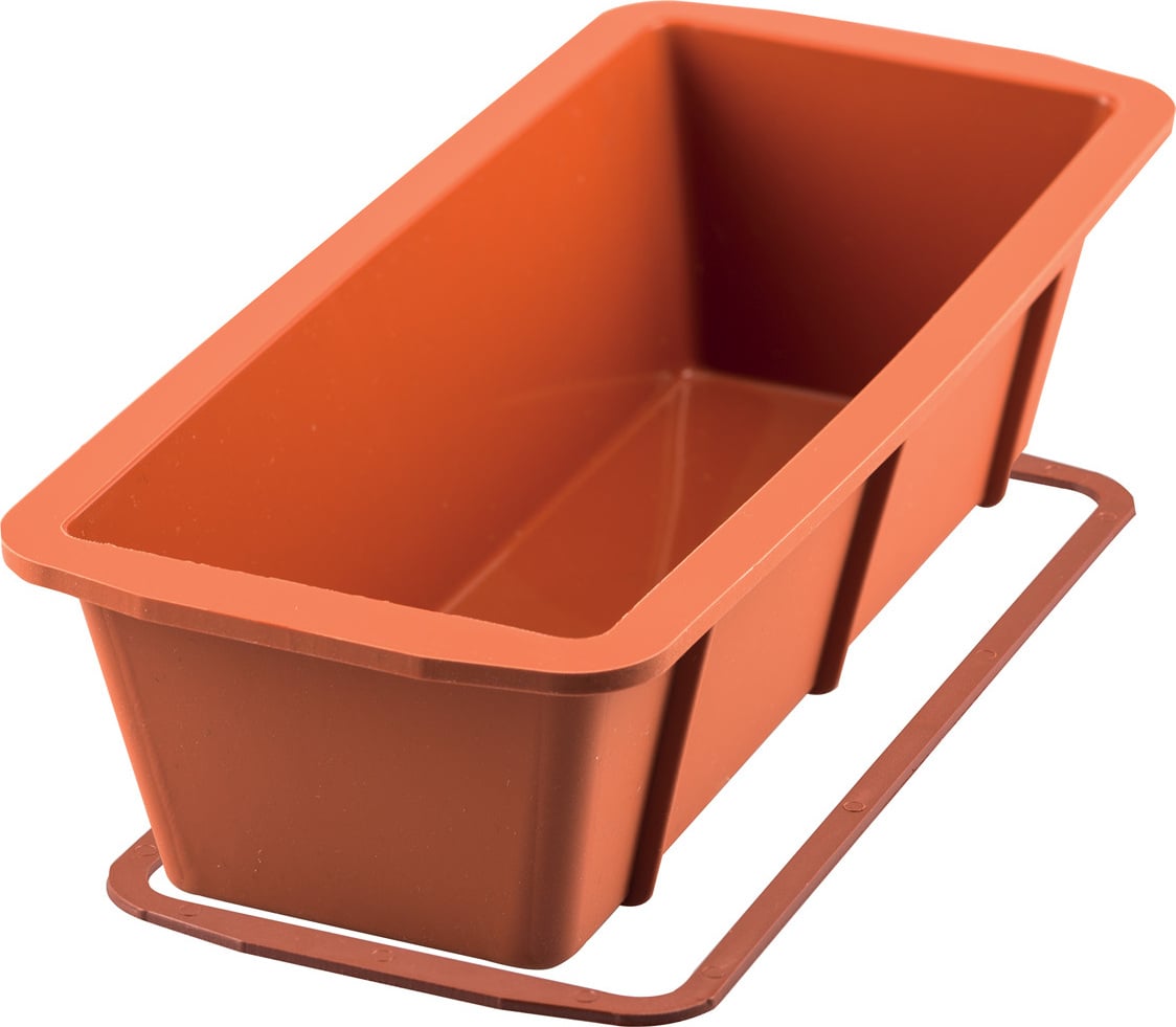 Forma do ciasta Sft331 Plum Cake