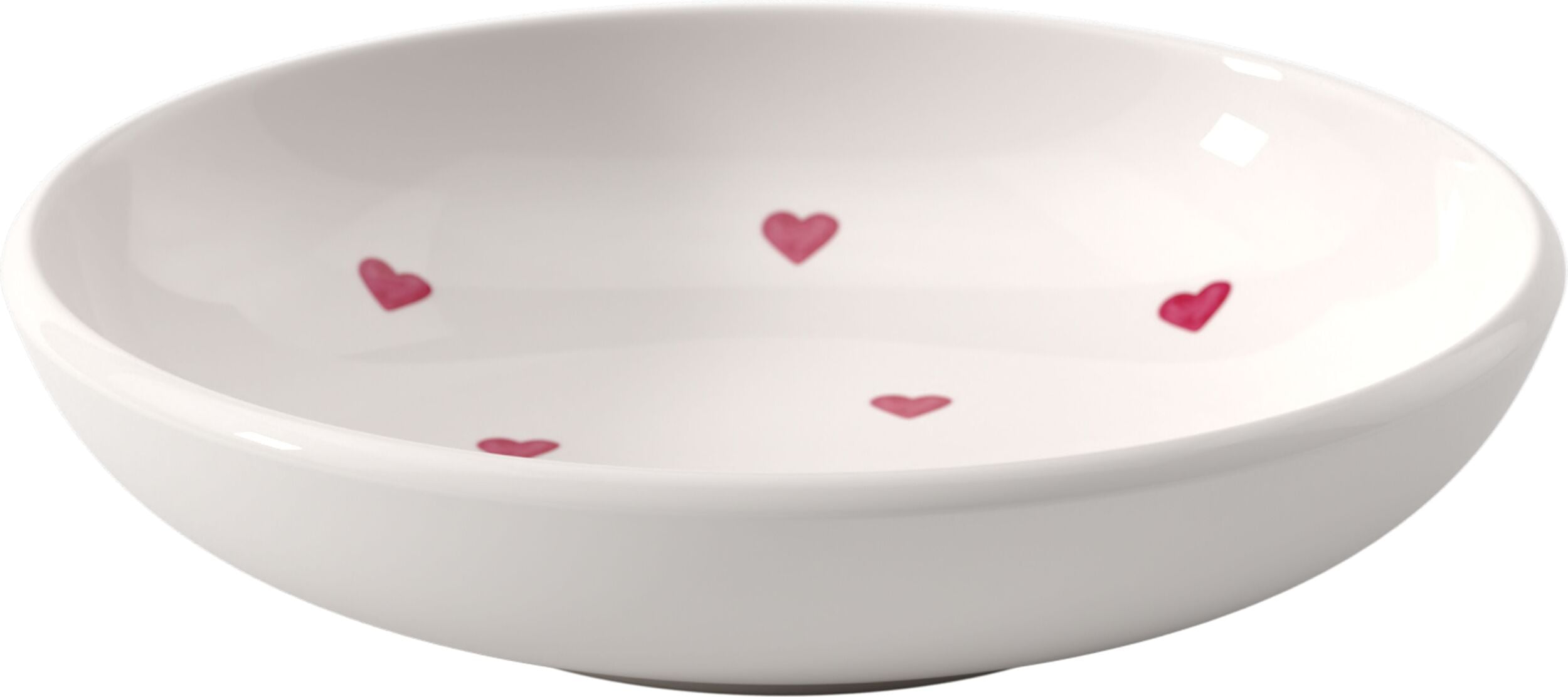 Miseczka na przekąski With Love 11 7 cm