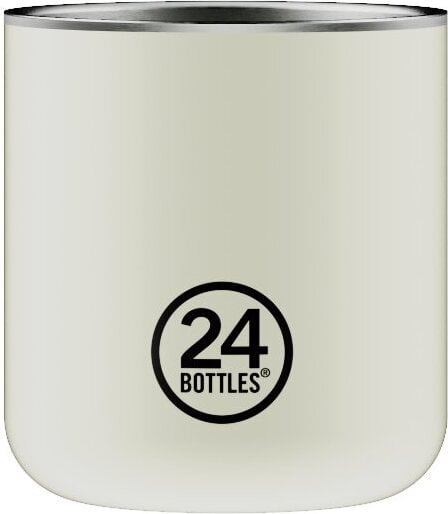 Kubek termiczny Casa Cotton 220 ml
