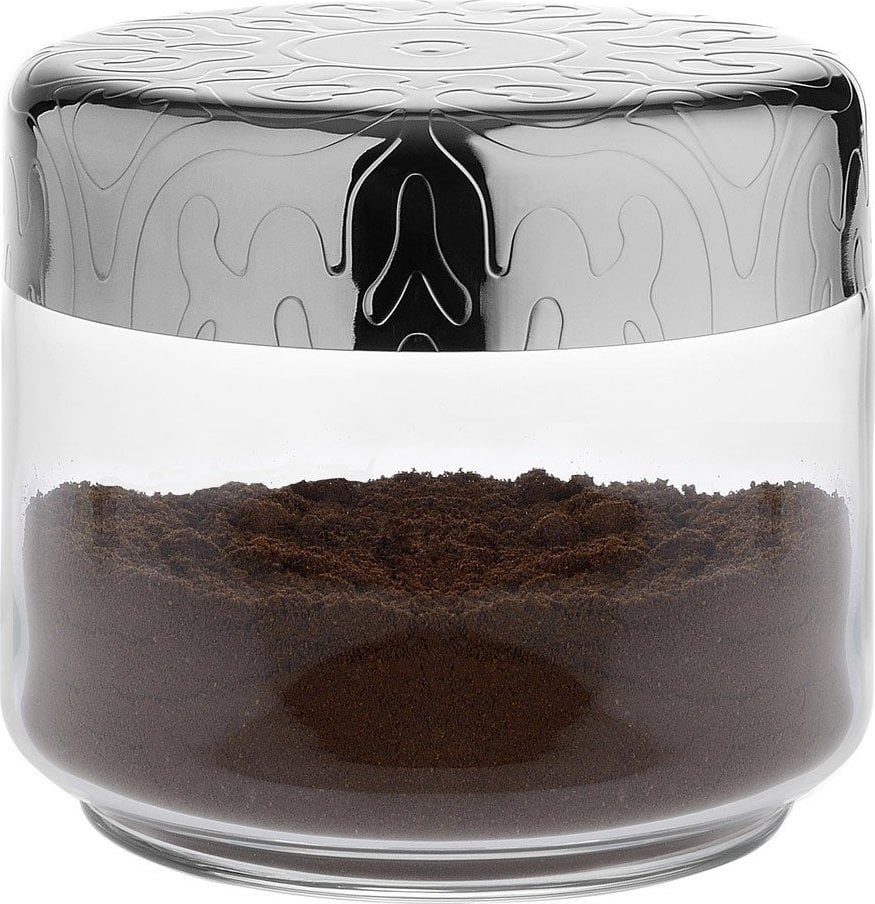 Pojemnik kuchenny Dressed 500 ml