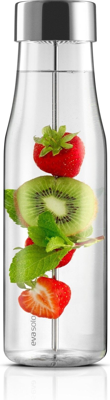 Karafka MyFlavour