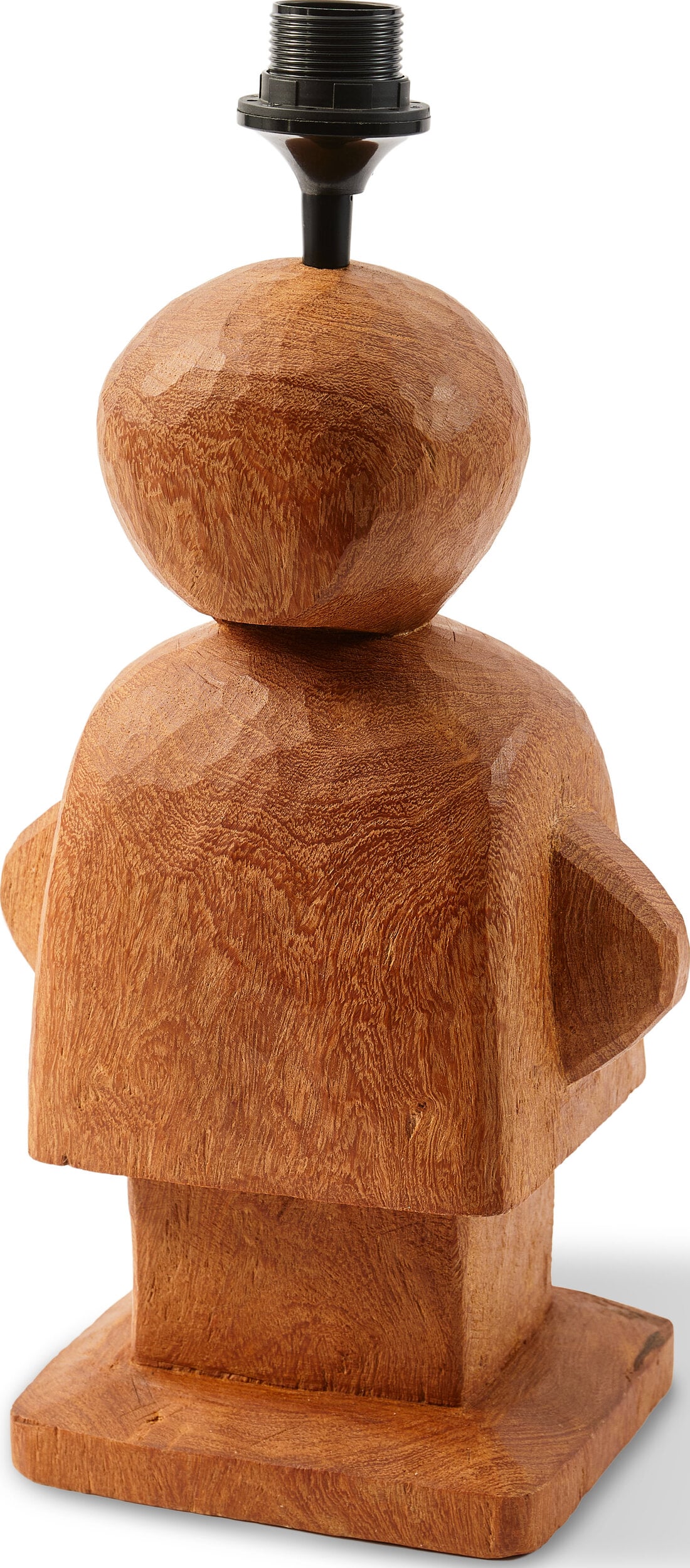 Podstawa do lampy nocnej Figure 37 cm
