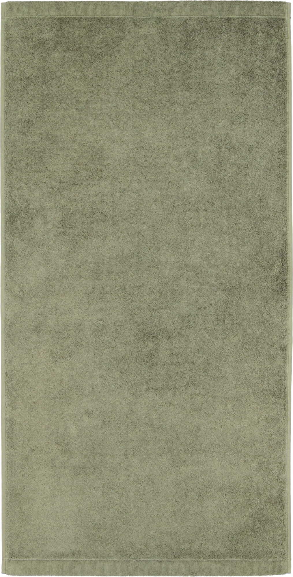 Ręcznik do twarzy Lifestyle Uni 30 x 30 cm trawiasty