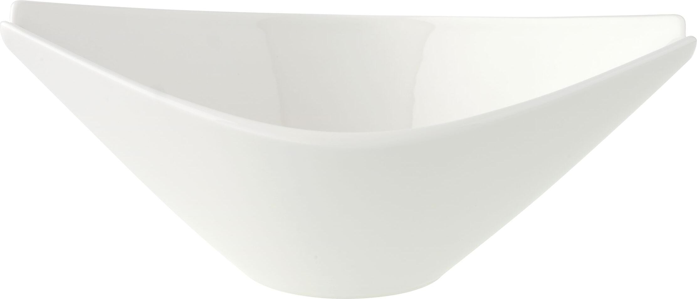 Bulionówka Flow 360 ml