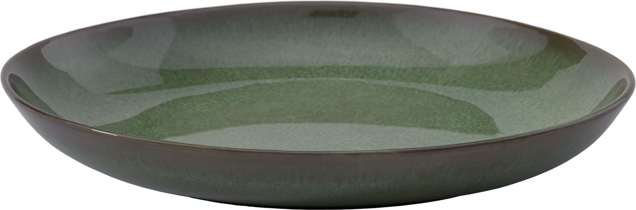 Miska Lave Vert niska 28 cm