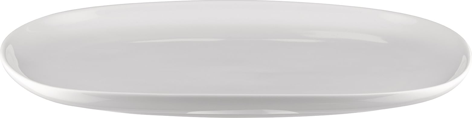 Talerz do serwowania Itsumo owalny 25 cm