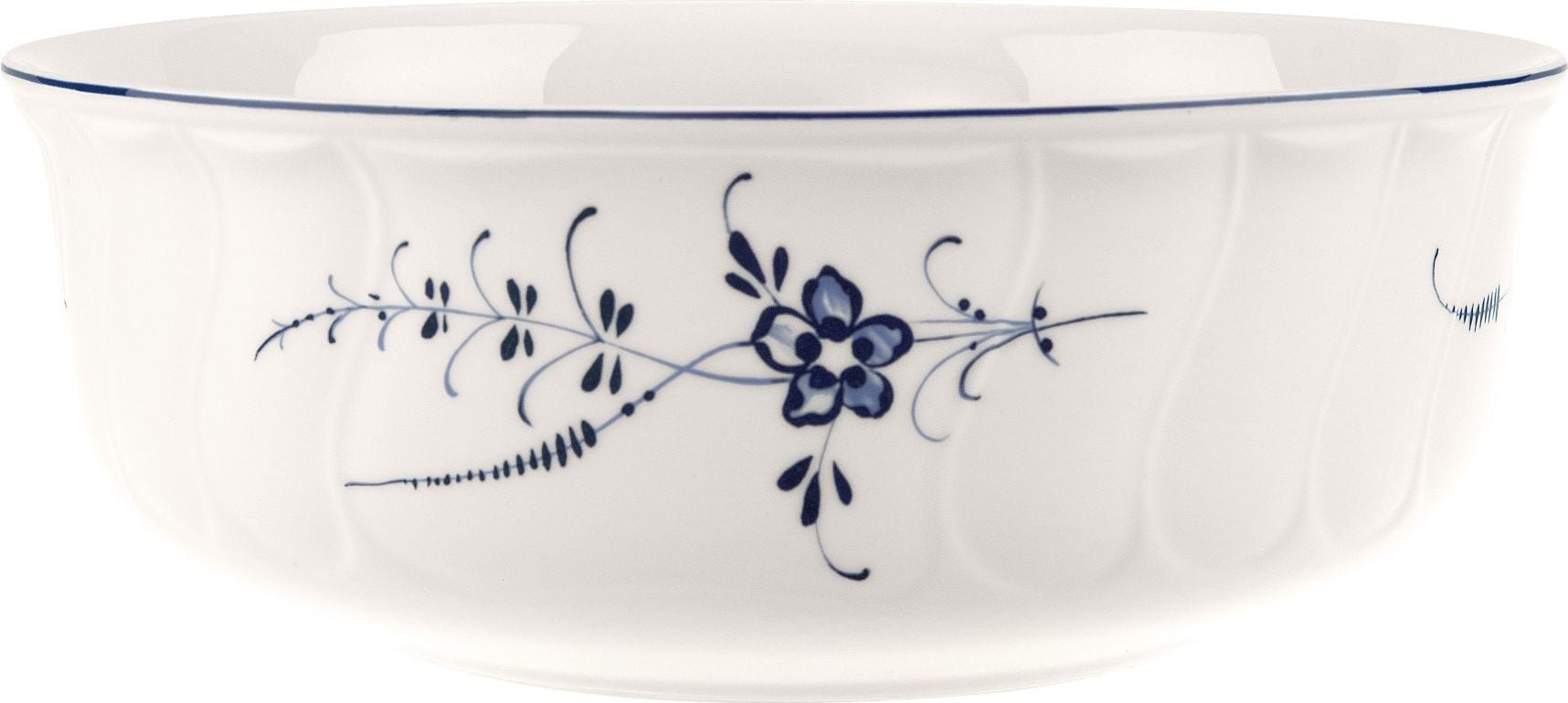 Misa sałatkowa Old Luxembourg 24 cm
