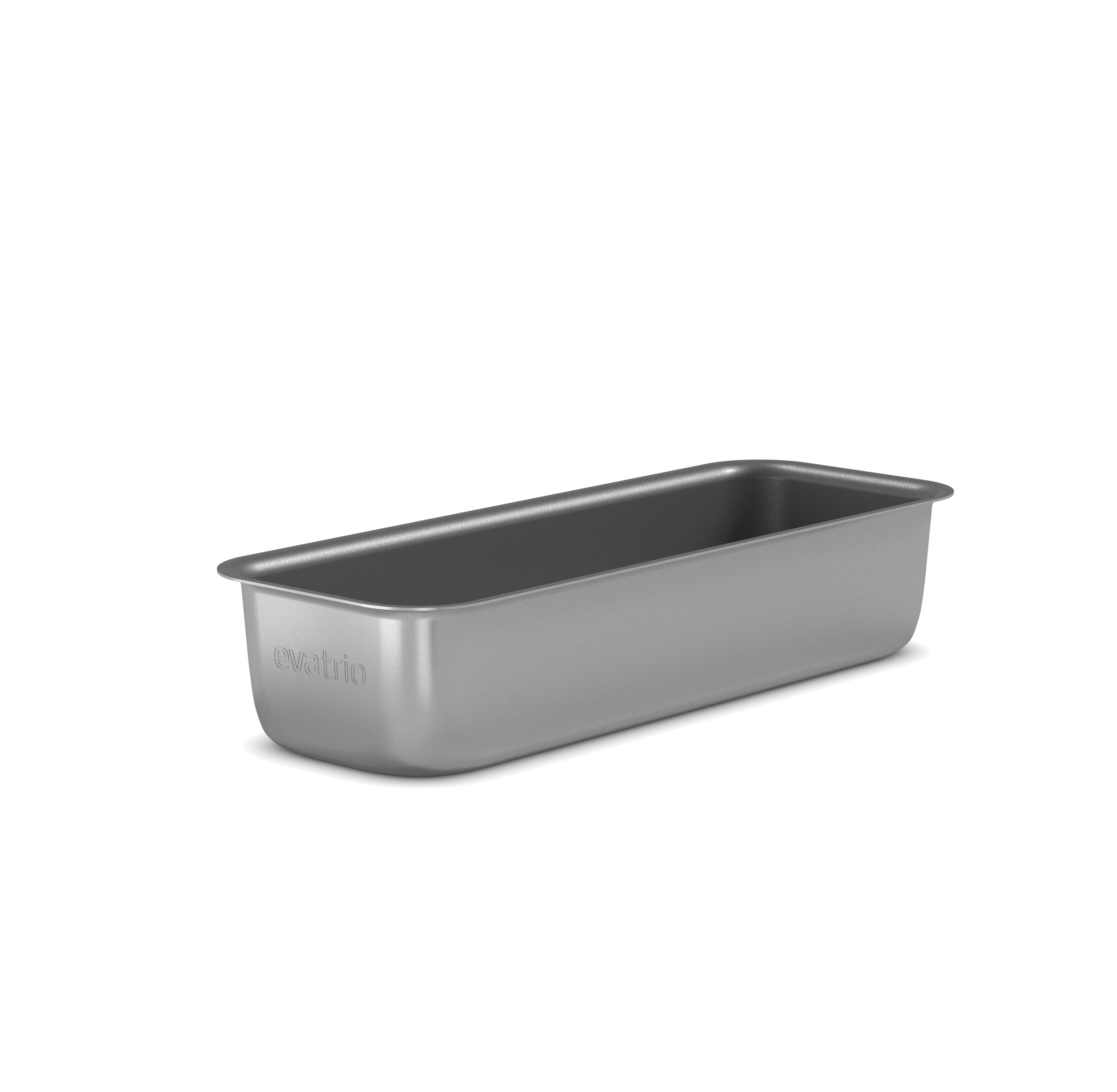 Forma do chleba Eva Trio 1 75 l z powłoką Slip-Let