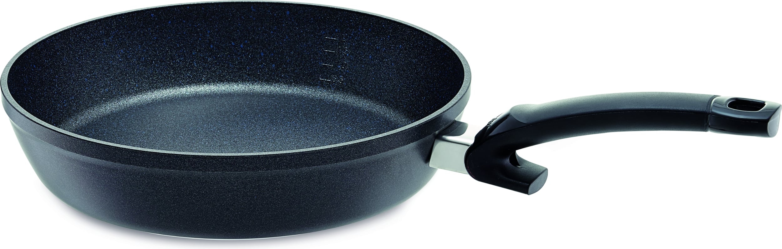 Patelnia Adamant Comfort 28 cm