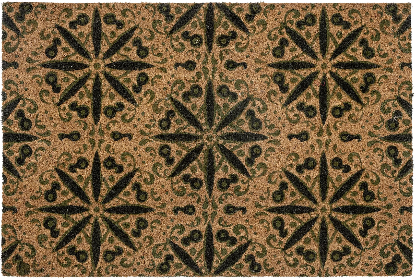 Wycieraczka Sami 60 x 90 cm