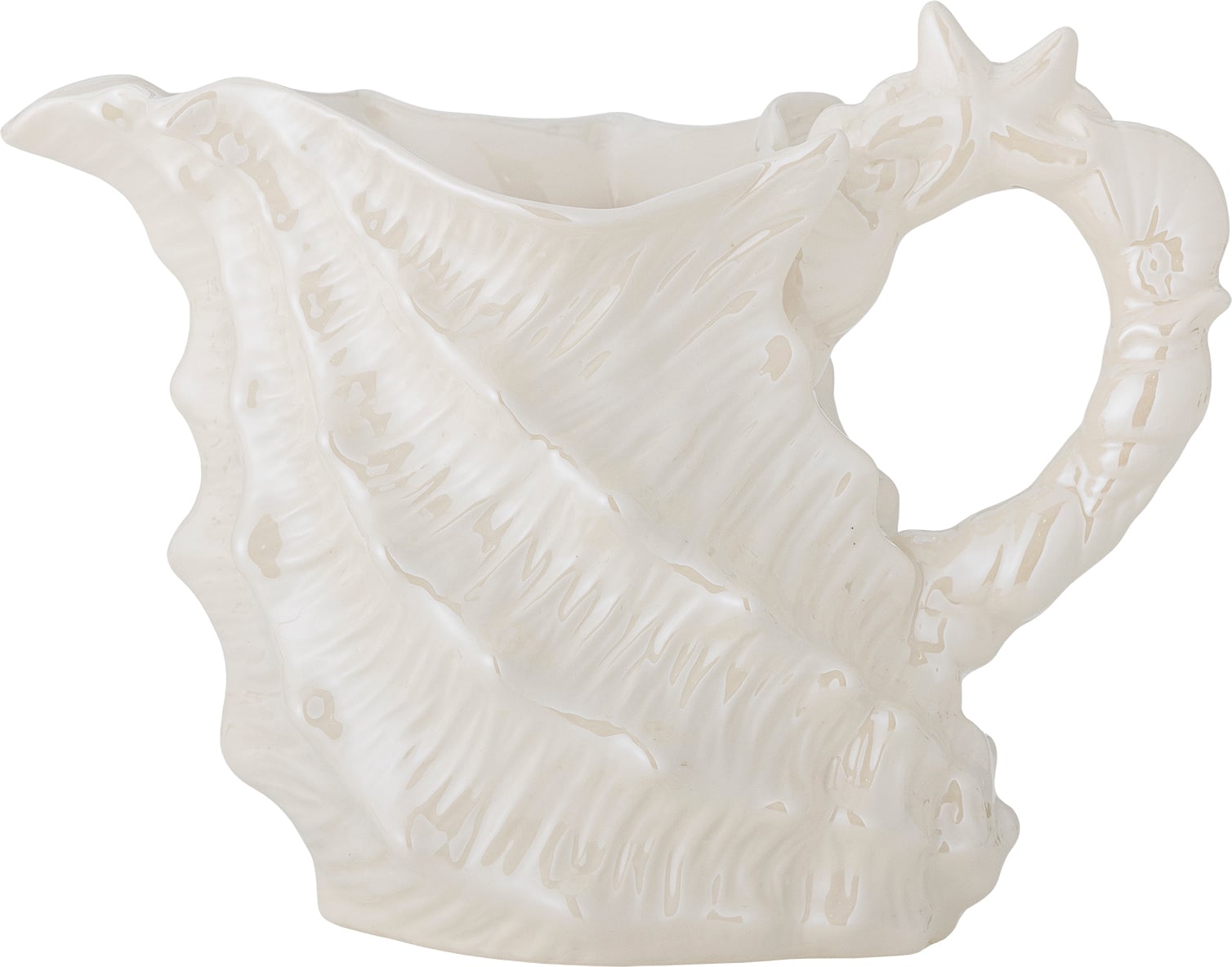 Dzbanek Shellie 1 l