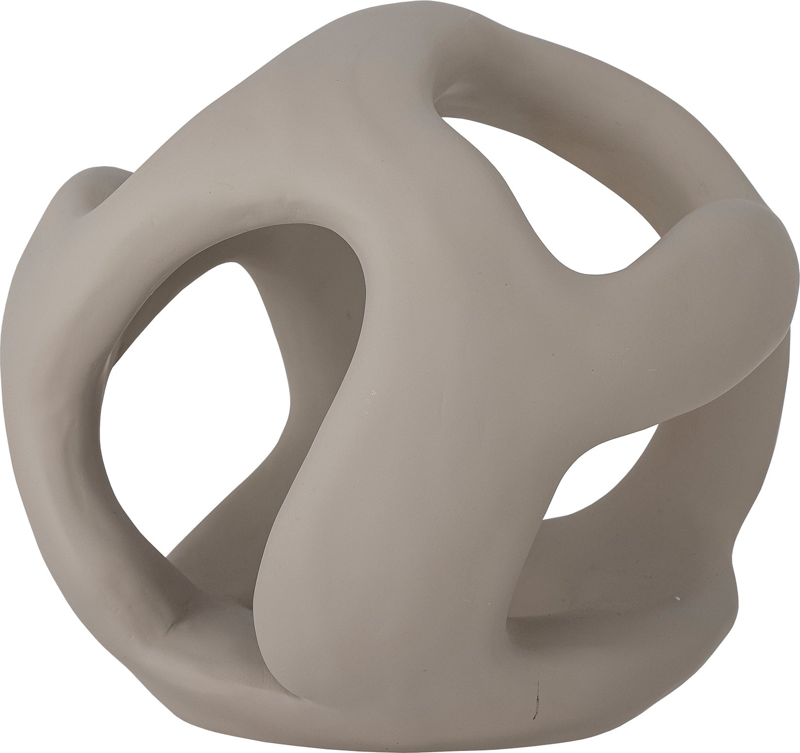 Dekoracja Isey 17 cm