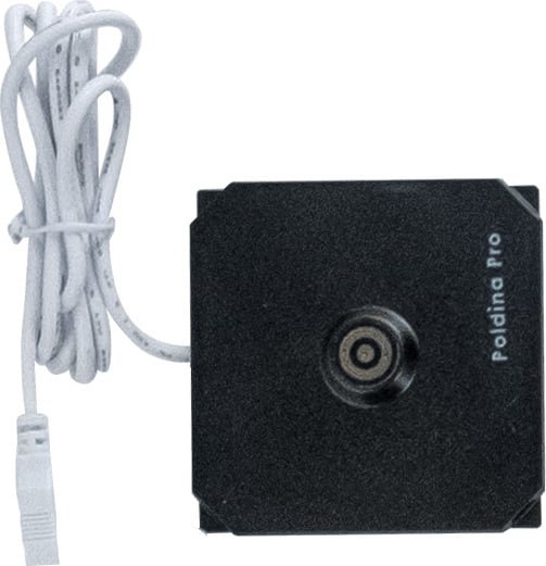 Ładowarka do lampy Poldina Micro