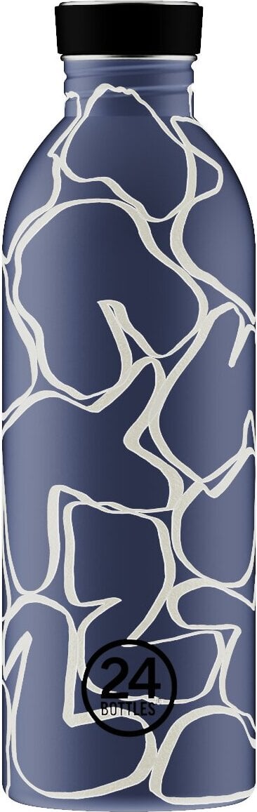 Butelka na wodę Urban Marea 500 ml