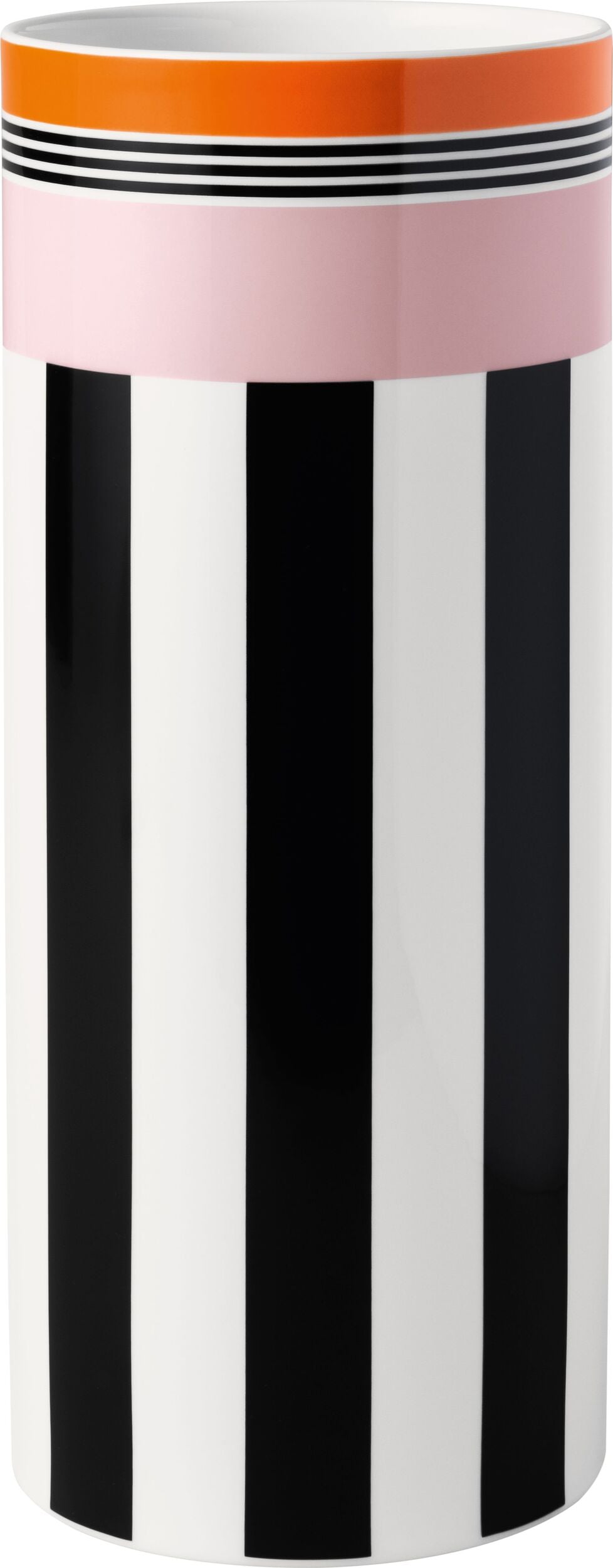 Wazon Memphis Collection 30 cm