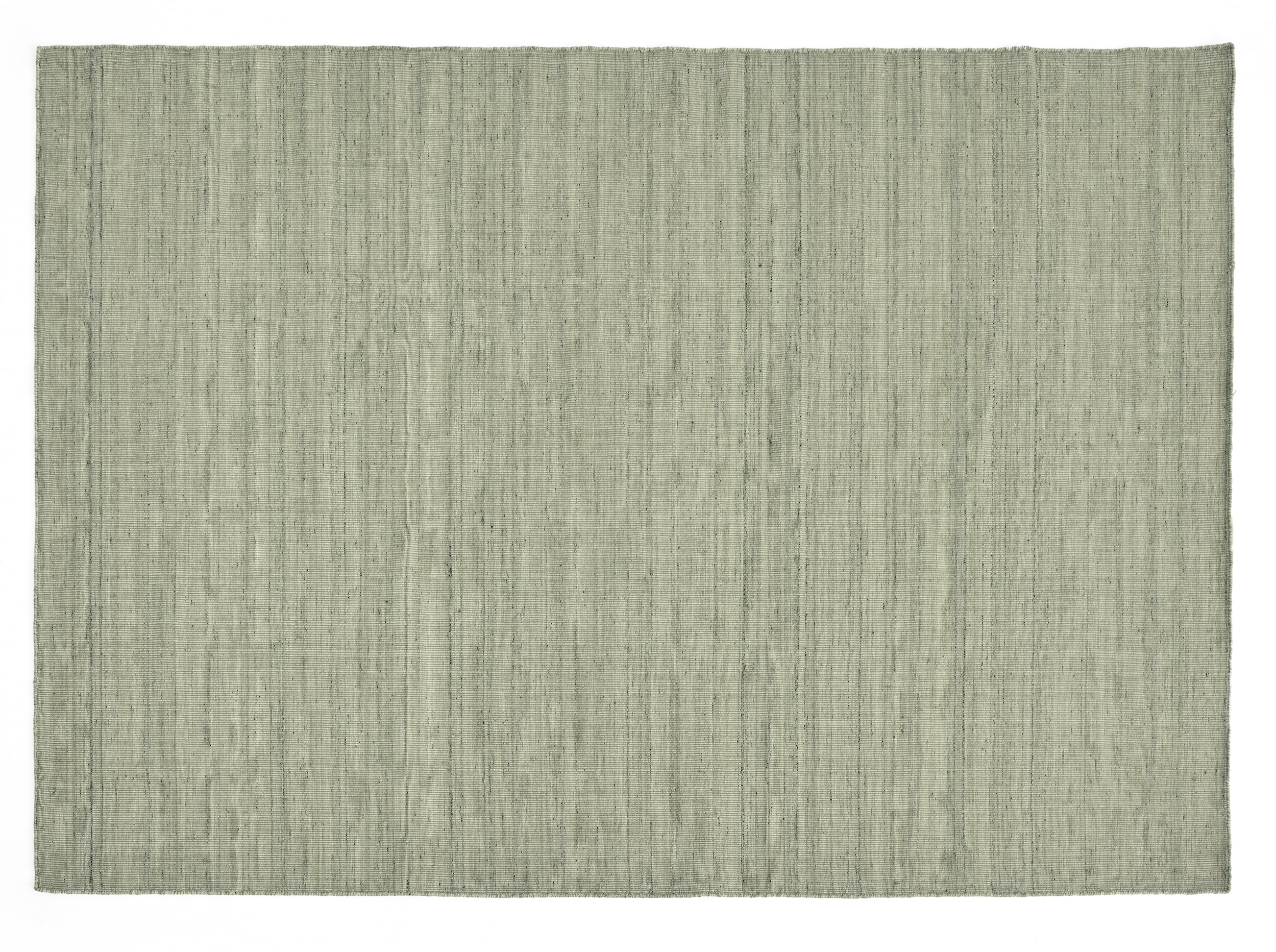 Dywan Haze 170 x 240 cm zielony
