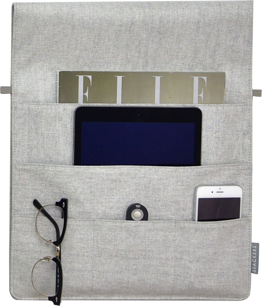 Organizer Pocket M