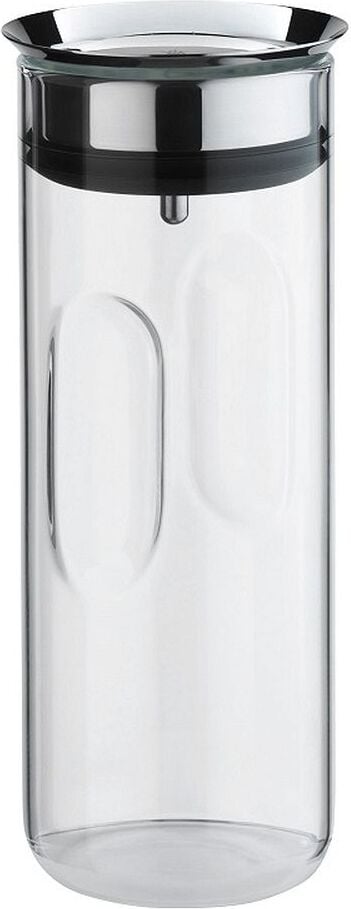 Karafka Motion WMF 0 8 l