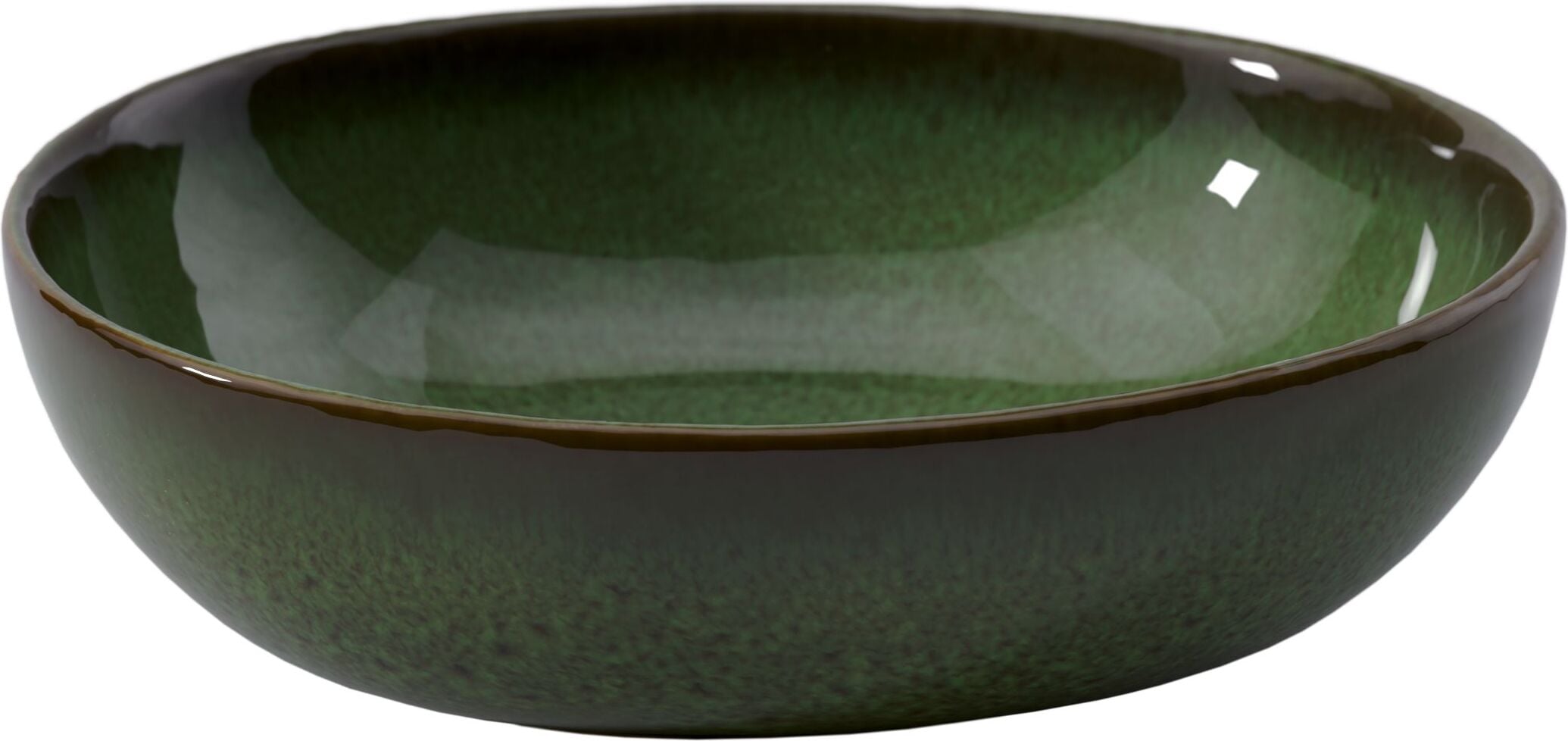 Miska Lave Vert 17 cm