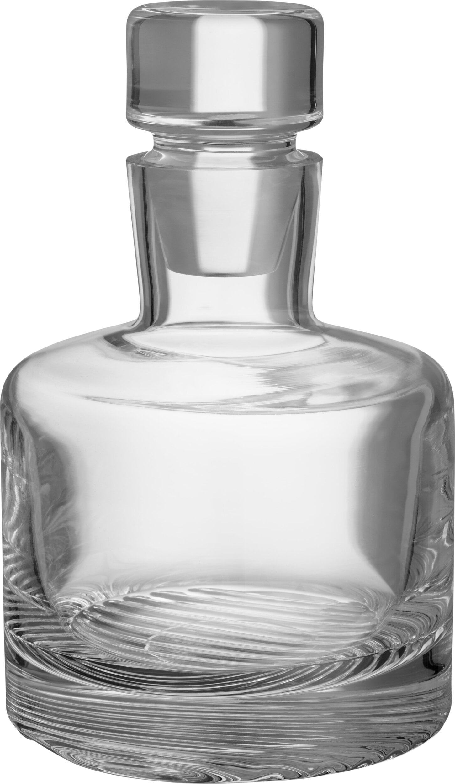 Karafka Wave 900 ml
