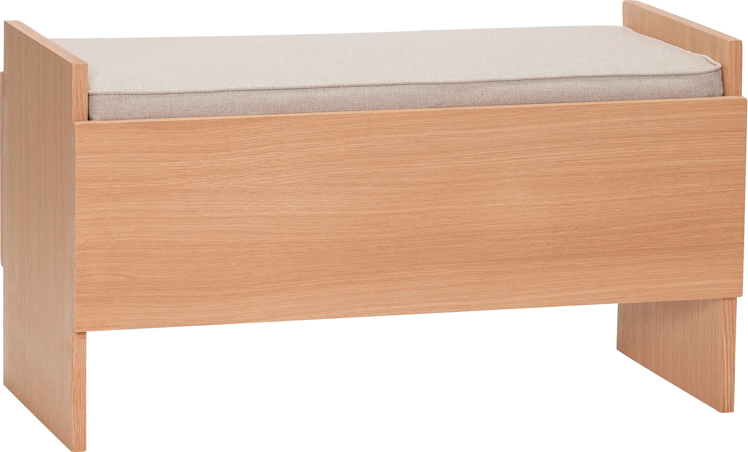 Ławka Forma 85 cm