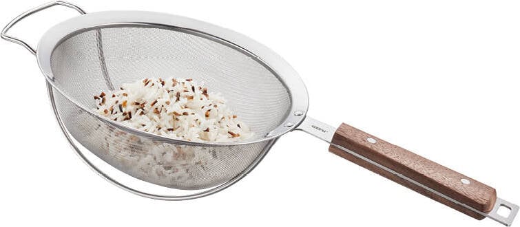 Sitko Madero 20 cm