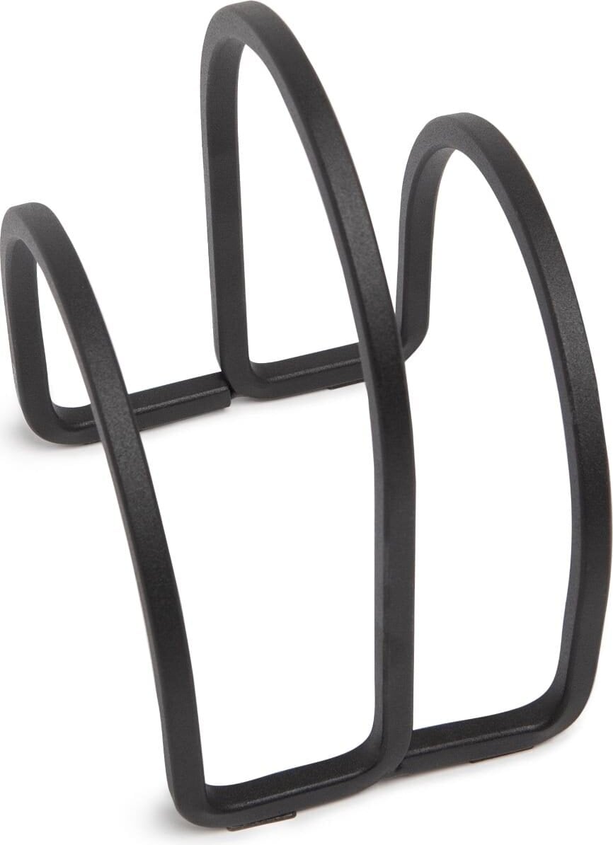 Serwetnik Squire