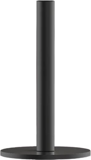 Mocowanie do lampy Asteria Medium czarne