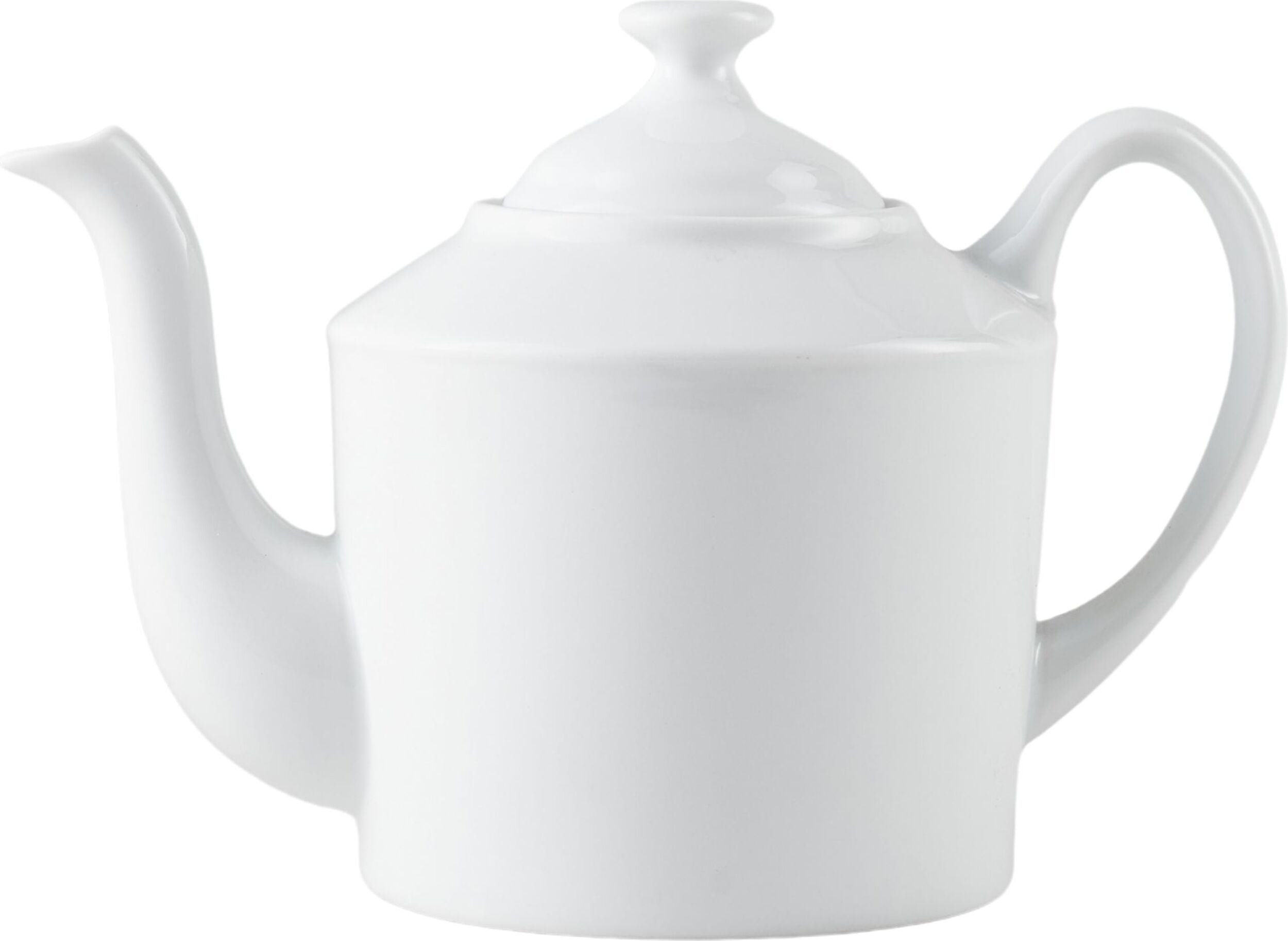 Dzbanek do herbaty F21 1 55 l