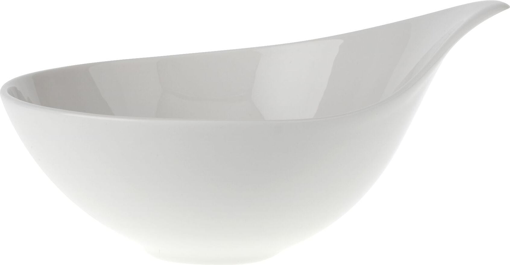 Miseczka Flow 300 ml