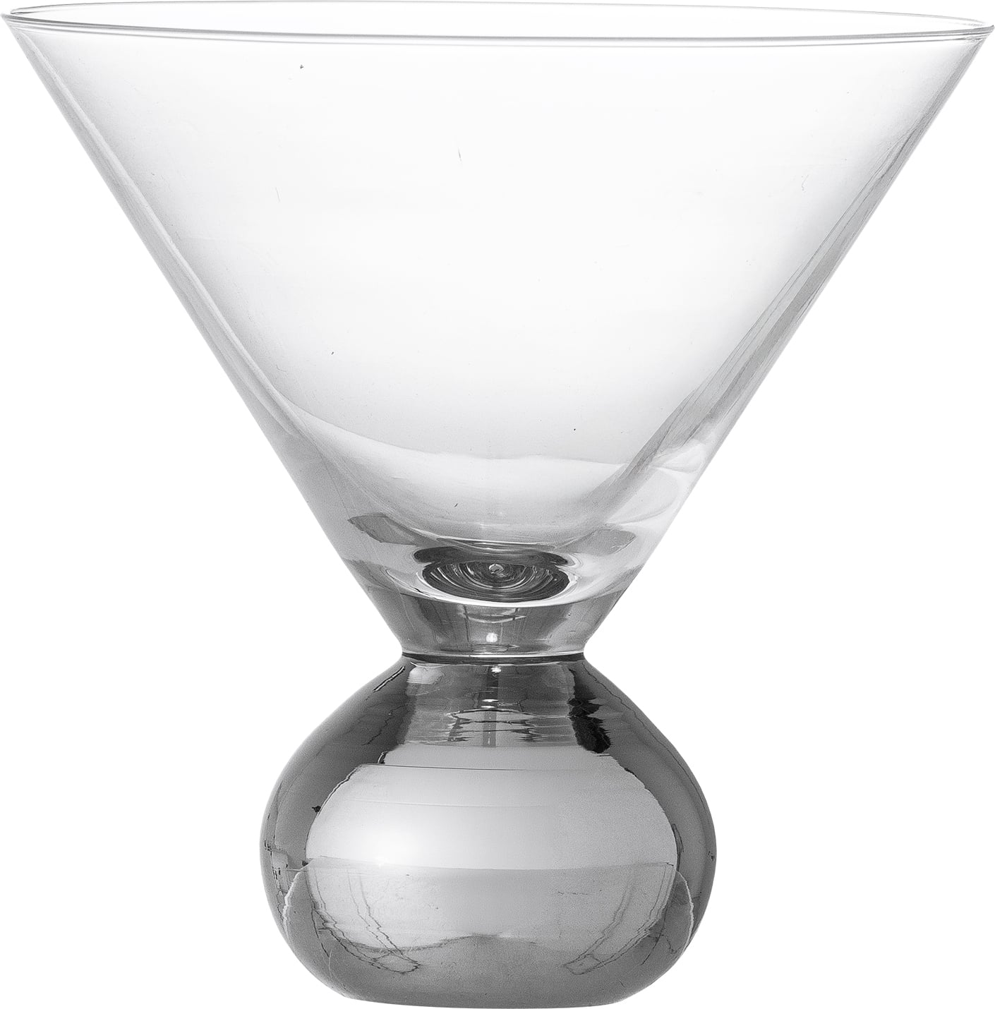 Kieliszek do koktajli Anine 330 ml