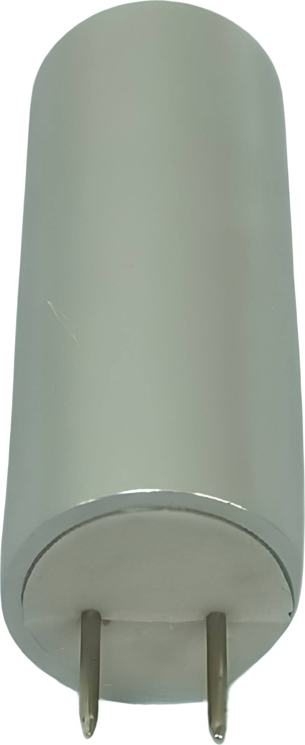 Żarówka Little Idea GY6.35