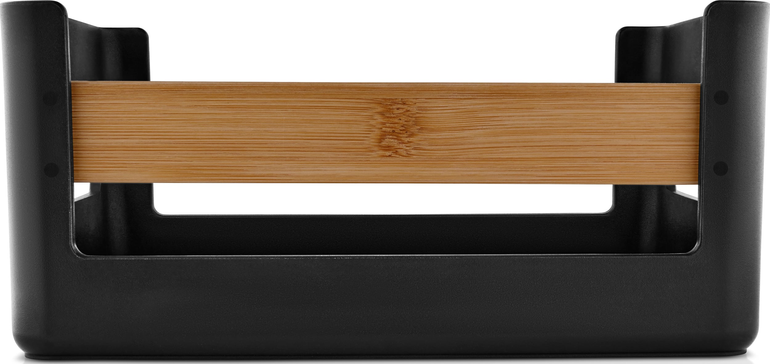 Skrzynia do przechowywania Nordic Kitchen S