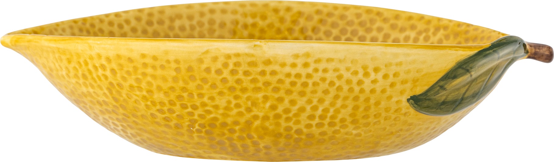 Misa Limone 26 cm