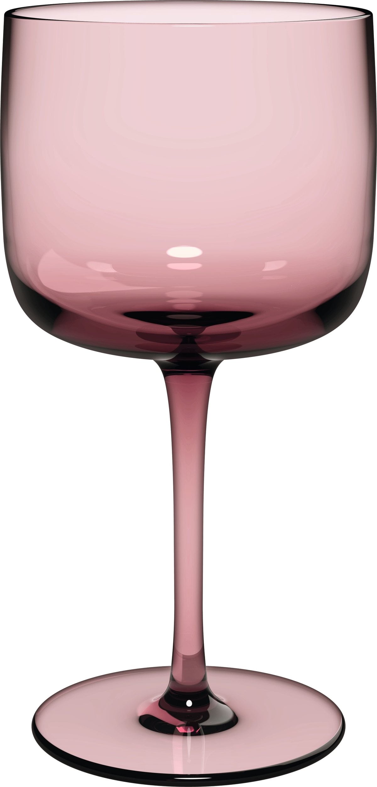 Kieliszki do wina Like Grape 350 ml 2 szt.