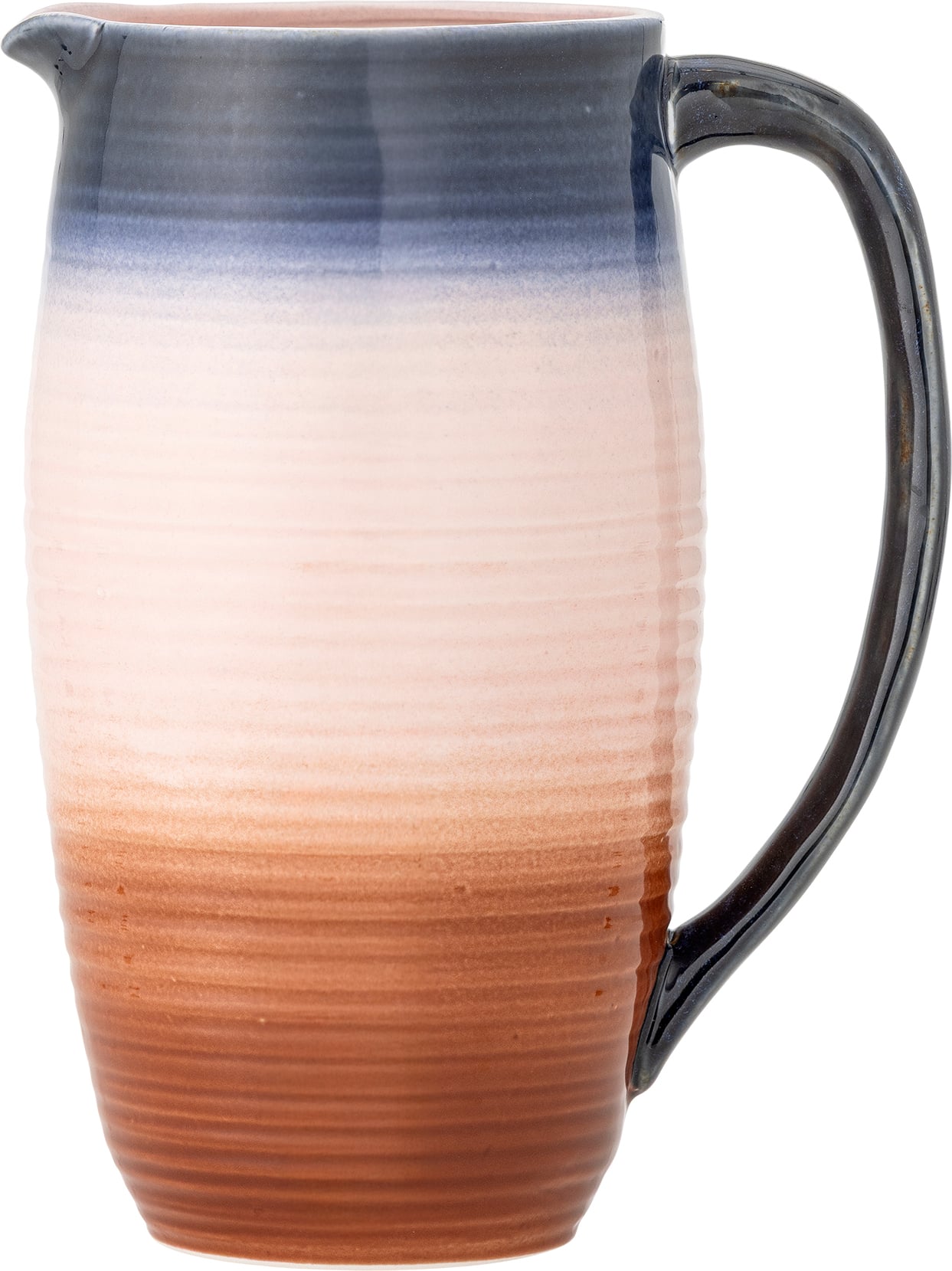 Dzbanek Tatum 2 1 l