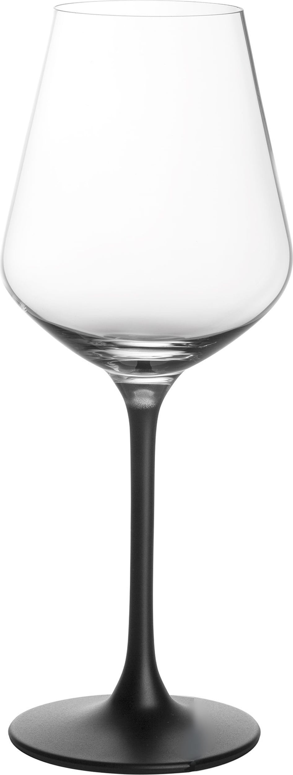Kieliszki do wina czerwonego Manufacture Rock 470 ml 4 szt.
