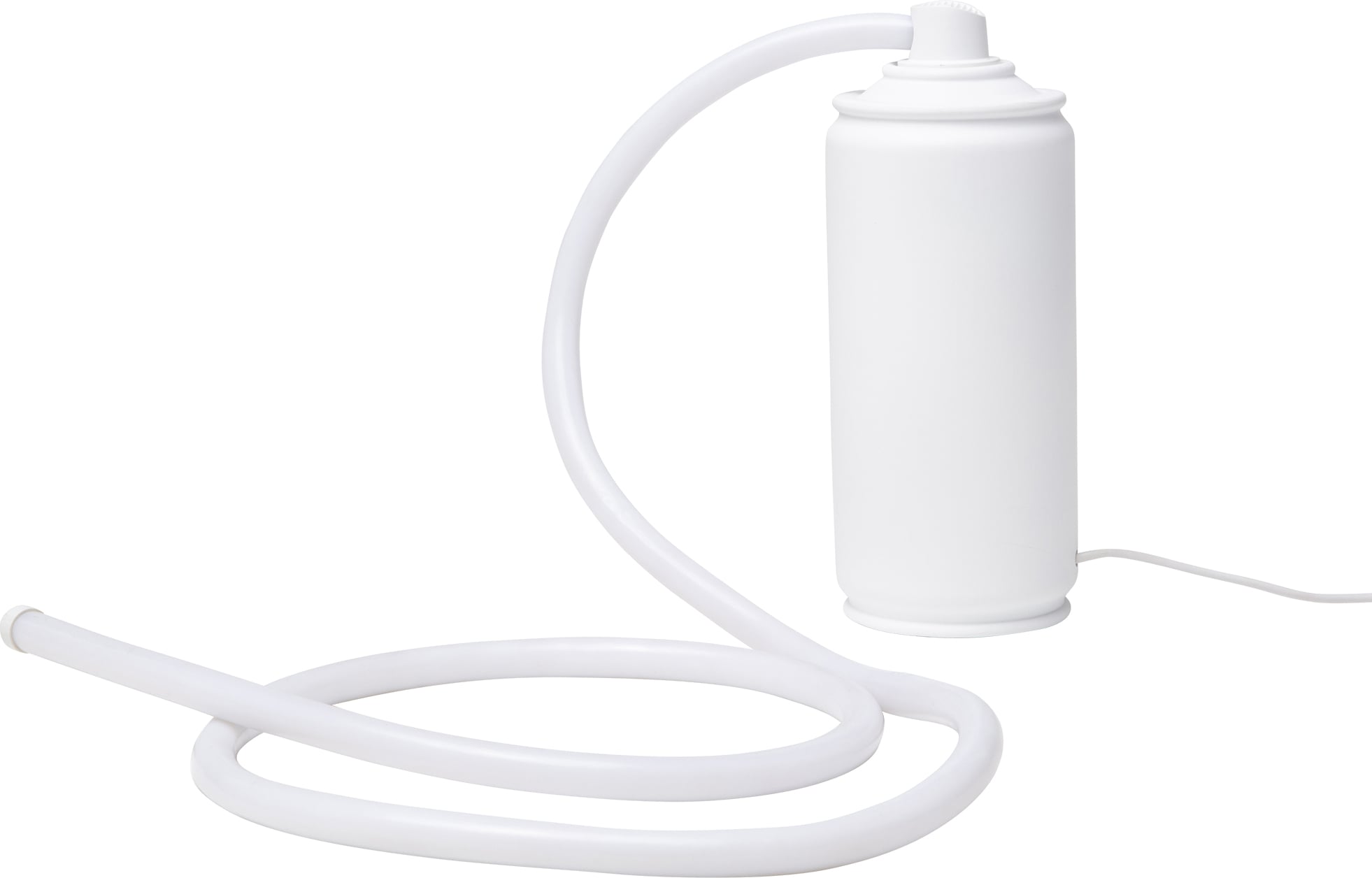 Lampa LED Sprayglow