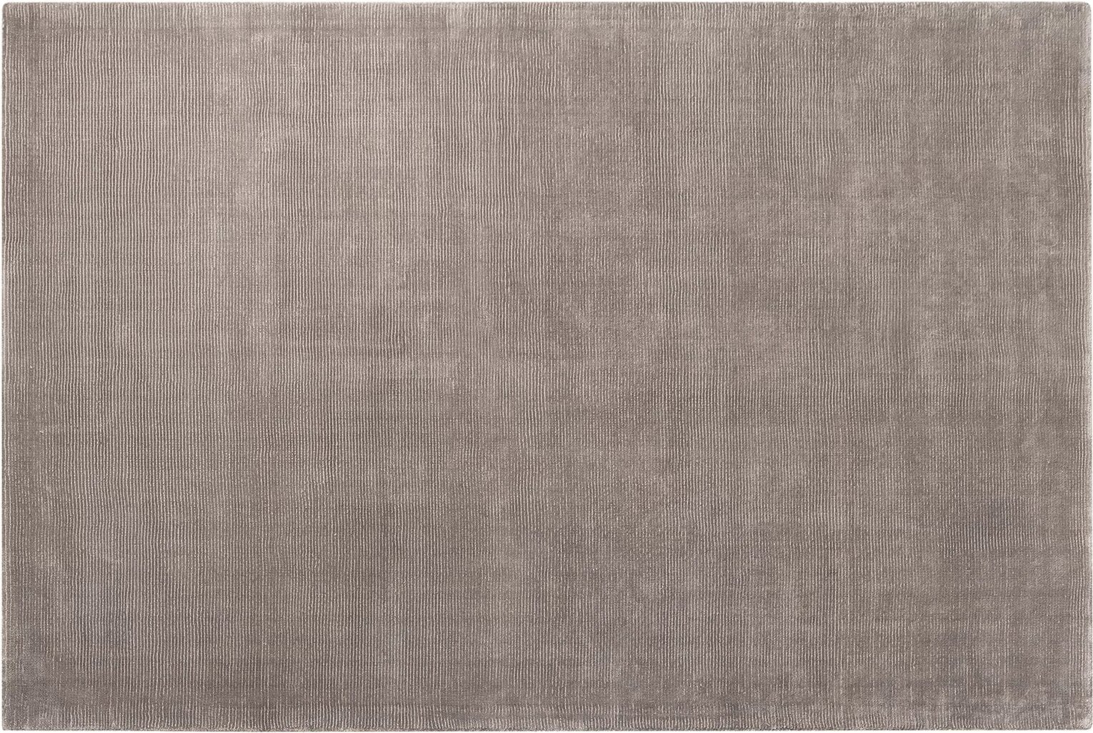Dywan Visca 200 x 300 cm szarobrązowy